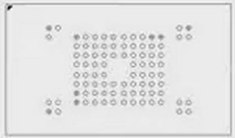GLS85LP1002P-S-I-FTE-ND004