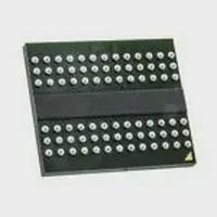 IS43TR81280C-125JBLI-TR