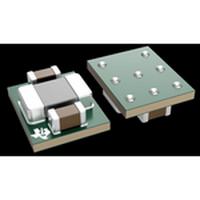 TPS826951SIPR