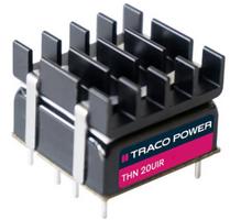 THN20-7211BUIR