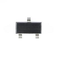 2N7002