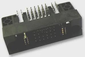 6450330-1