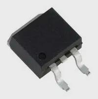 RB218NS200TL