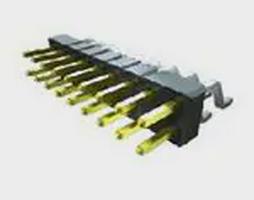 MMT-107-02-S-MT-TR