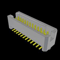 TFM-112-02-L-D-A