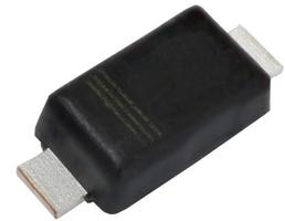 SMF24A-M3-18
