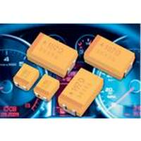 TAJA226K010TNJV