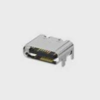 USB4215-03-A