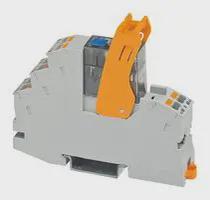 2905289
