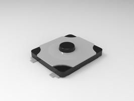 TS-2630-C