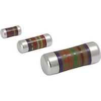 MMA02040E1002DB100