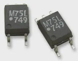 ACPL-M75L-000E