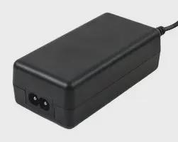 SDM36-5-UD-P5