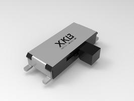 SK-3296S-01-L1