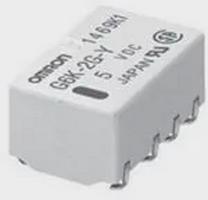 G6K-2G-TRDC24