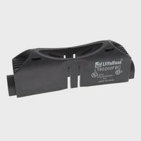 LT60200FBC
