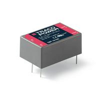 TMT50124