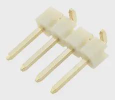 2211SM-04G-B1-TB