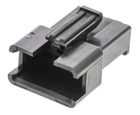 SMR-04V-B