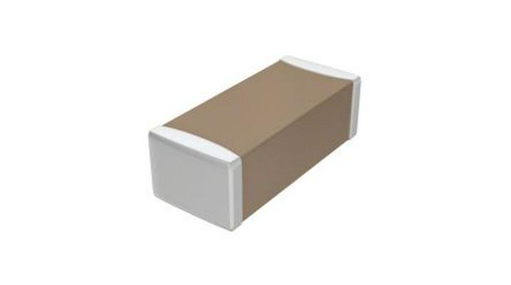 GA343DR7GD472KW01L