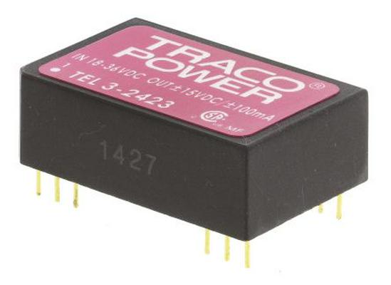 TEL3-2423