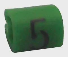 STB06-5-5