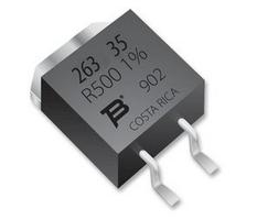 PWR263S-35-2000F