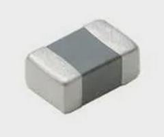 MLK1005S9N1JTD25
