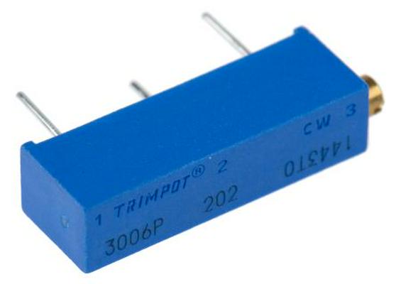 3006P-1-202LF