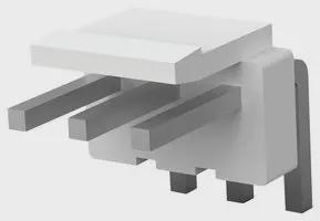 647676-3