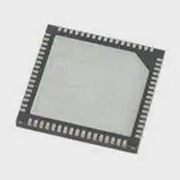 EFM32PG28B210F1024IM68-A