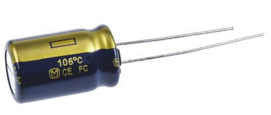 EEU-FC1V221B