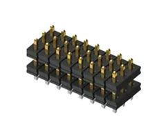 TW-30-07-G-D-563-SM-P