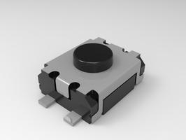 TS-1185EC-B-A-B
