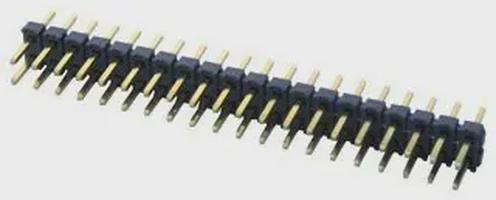 TMM-120-01-G-D