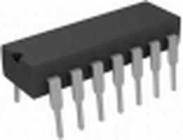 LM339N