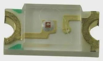 CMD15-21VGC/TR8