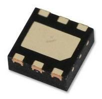 NCP716MT50TBG