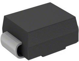 1.5SMC43CA-AU_R1_000A1