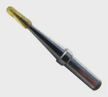 PT-S7