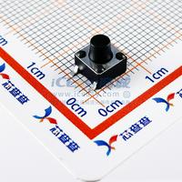 TS-1102S-C-F-B
