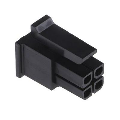 430250400
