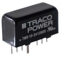 TMR10-4812WIR