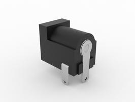 DC-005-5A-2.5