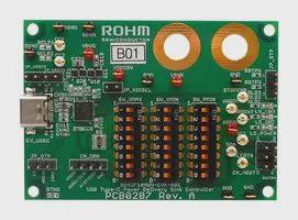 BD93F10MWV-EVK-001