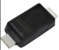 S1FLM-M-08