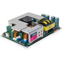 TXO500-124-J