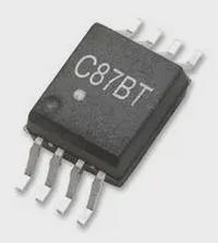 ACPL-C87BT-000E