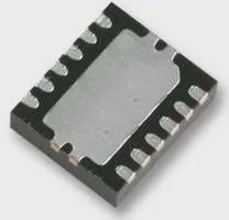 LT3012EDE#PBF