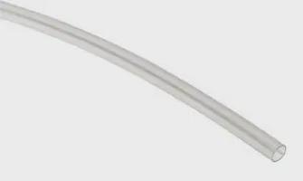 FP-301-1/8-CLEAR